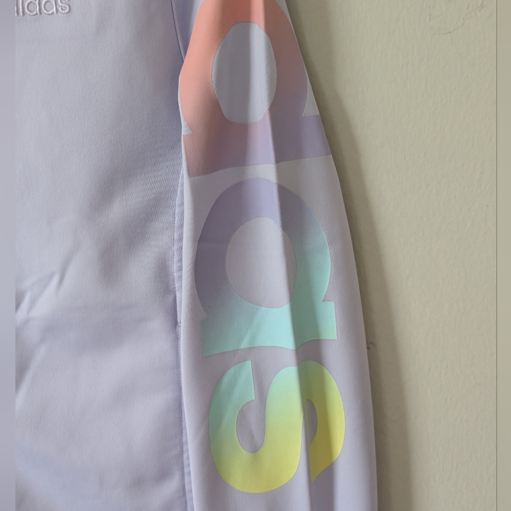 Girl Jacket - Picture 3 of 5